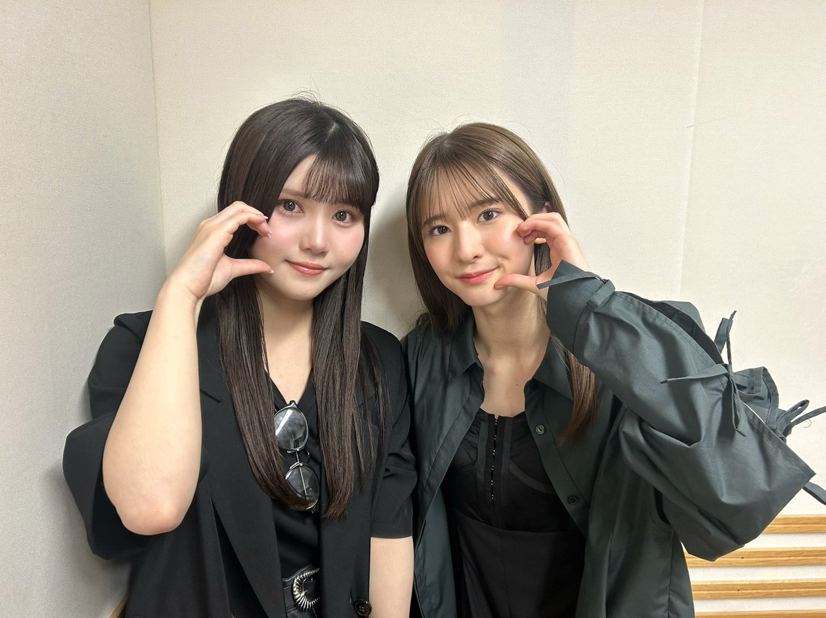 乃木坂46伊藤理々杏　モバイル　NOGI A/W 2024　フォトTシャツ　１枚 乃木坂46伊藤理々杏 モバイル NOGI A/W 2024 フォトTシャツ 1枚