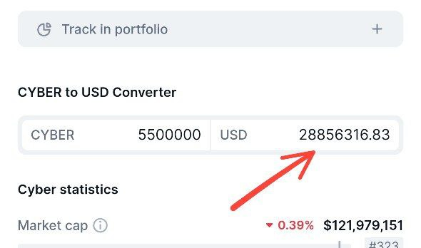 BDearningpoint's tweet photo. �� Link ⤵
https://t.co/6BTYyVmRAM

Ref Code - RmLp2VBn89lA

- Connect Wallet 
- Connect Twitter  
- Complete All Task  

- Check in Daily  Fund Raised $28M 🔥 https://t.co/QNqRLPIETo