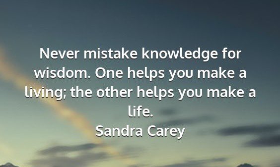 Crypto_Nancy_Jane 🐾 tweet media