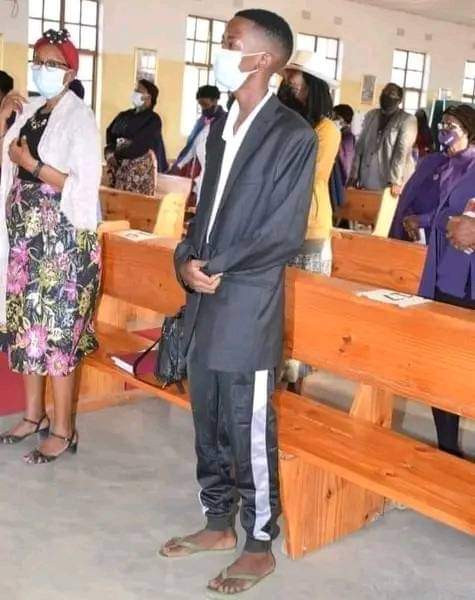Finally am back in church since 2016.Mlisema Holy Family Basilica offering  nikuanzia ngapi?
