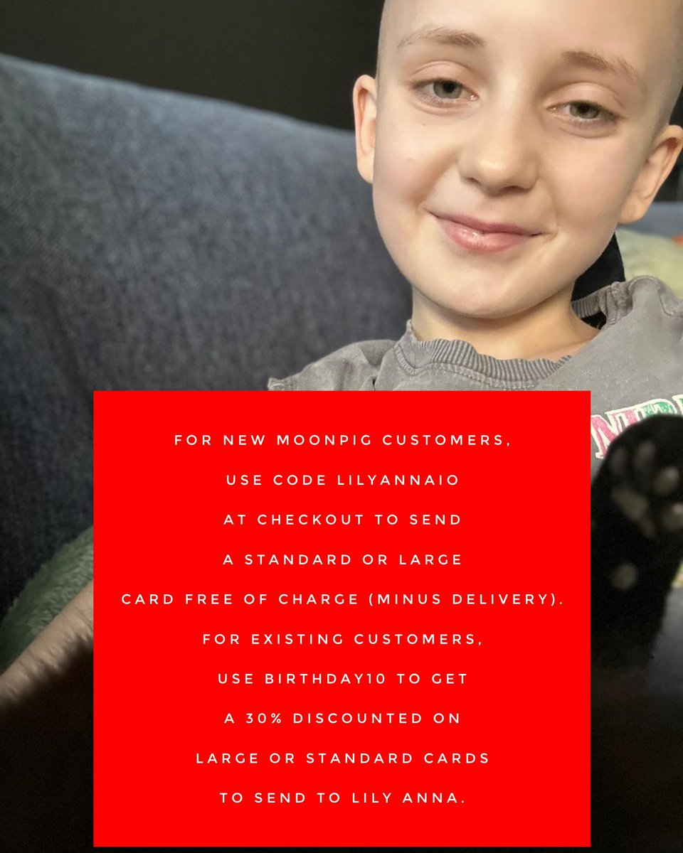 OscarsKidsIreland tweet media