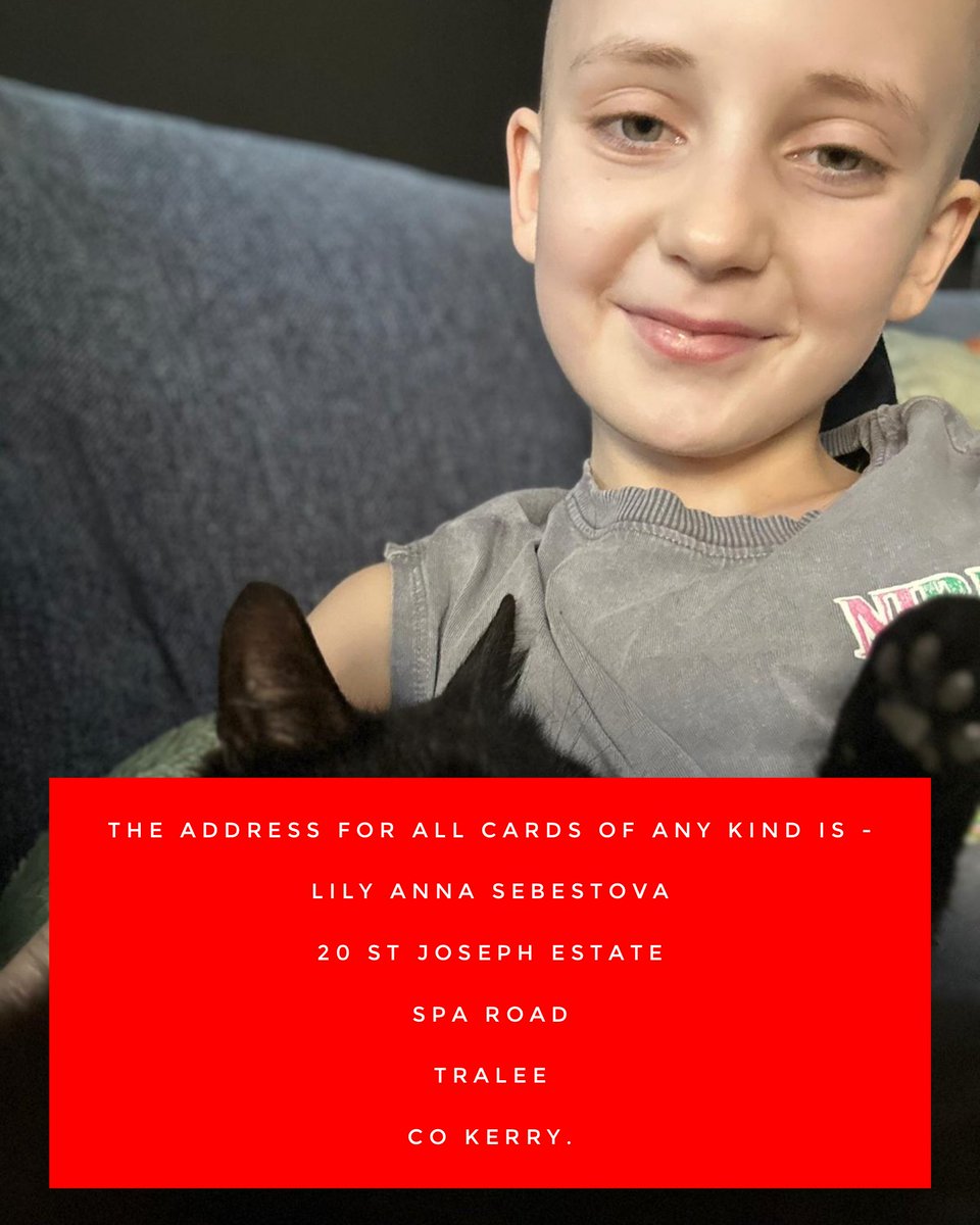 OscarsKidsIreland tweet media