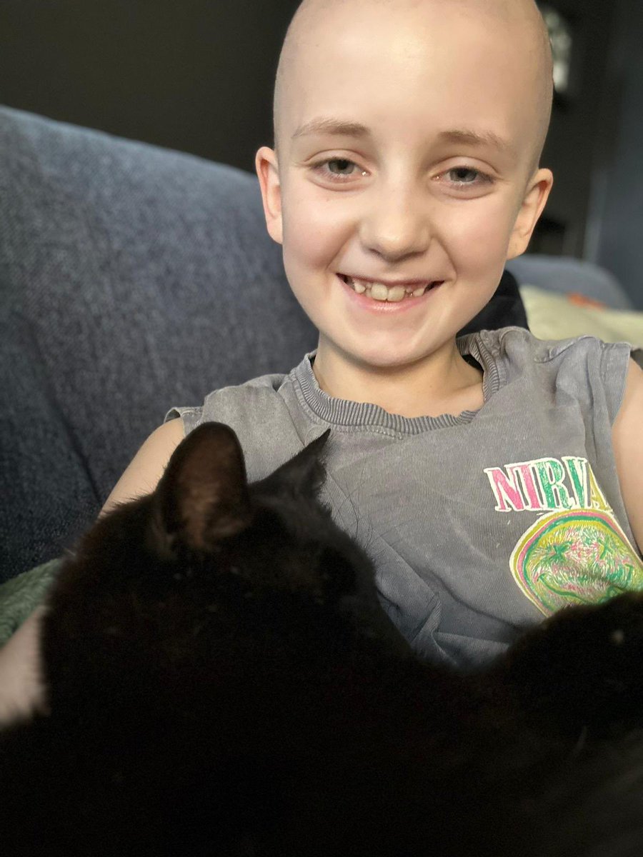 OscarsKidsIreland tweet media