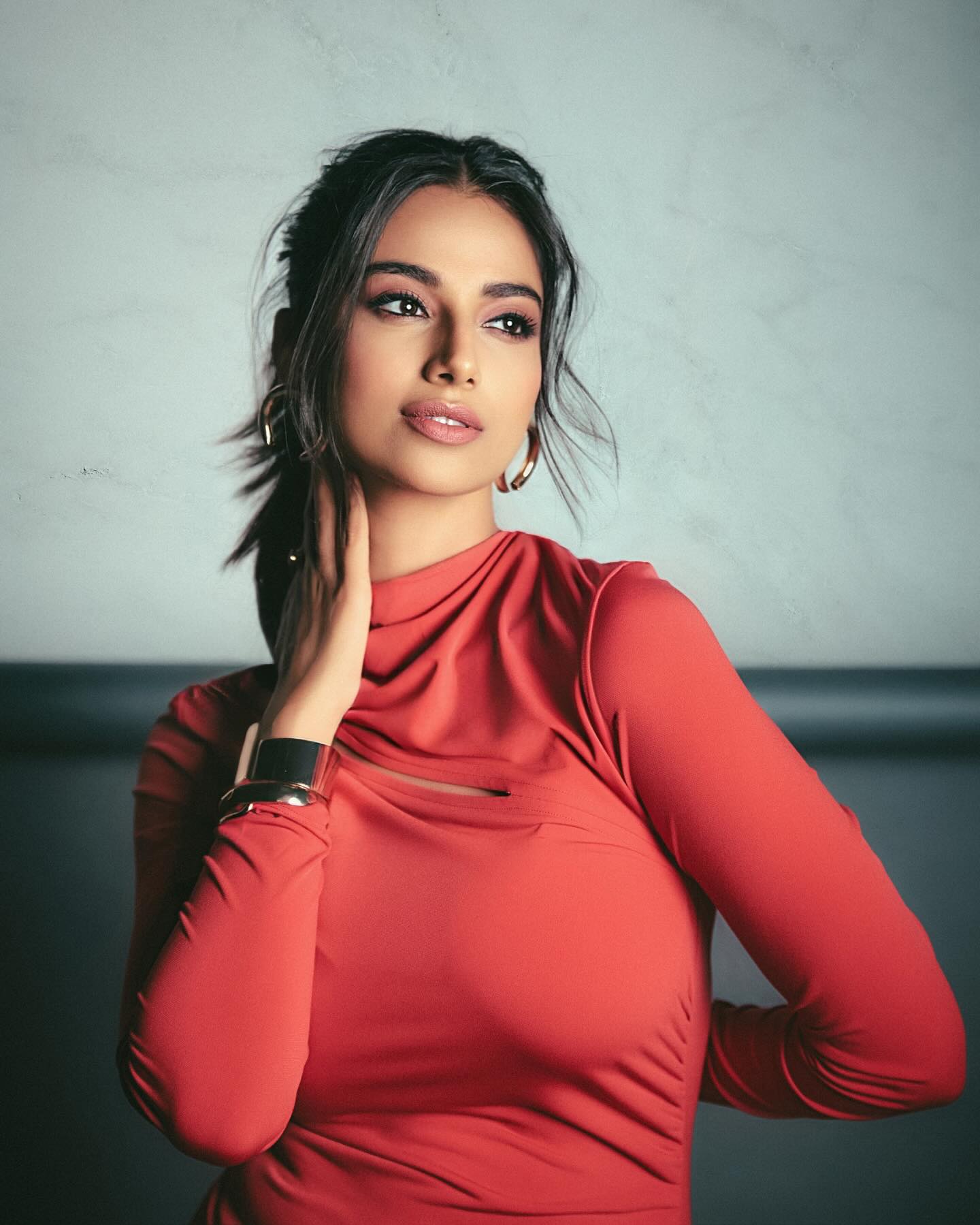 GQvm-TuaoAAUB2b?format=jpg&name=large