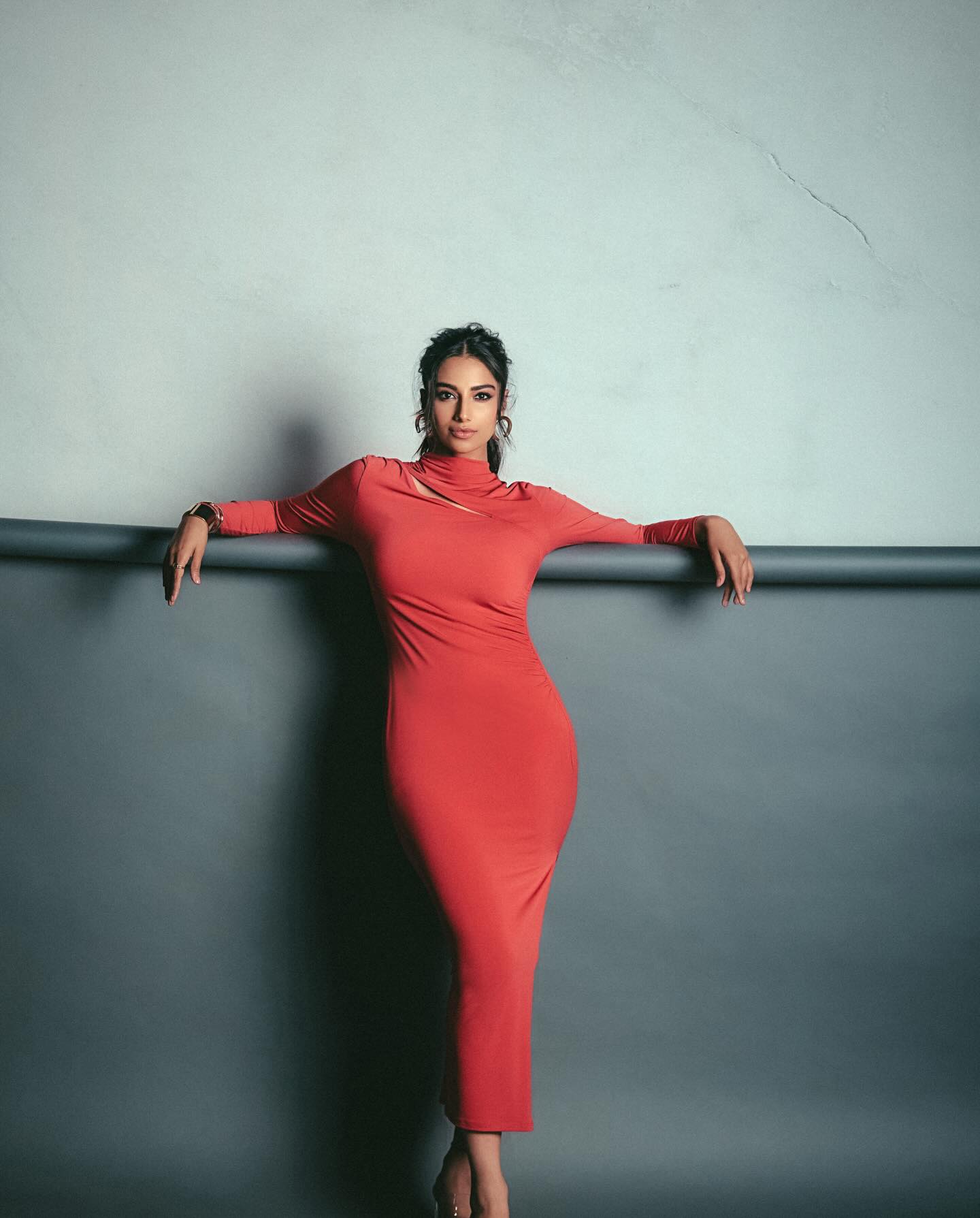 GQvm-aWbcAA4v-x?format=jpg&name=large