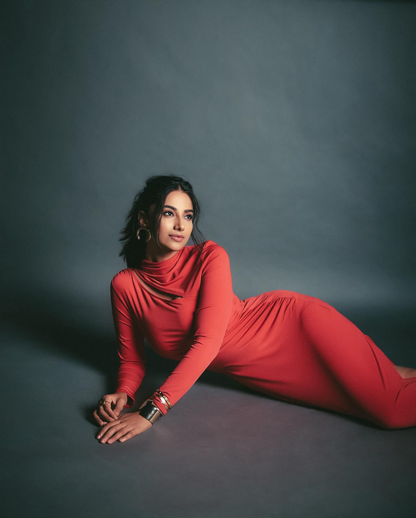 GQvm-b9a0AAO0c8?format=jpg&name=large