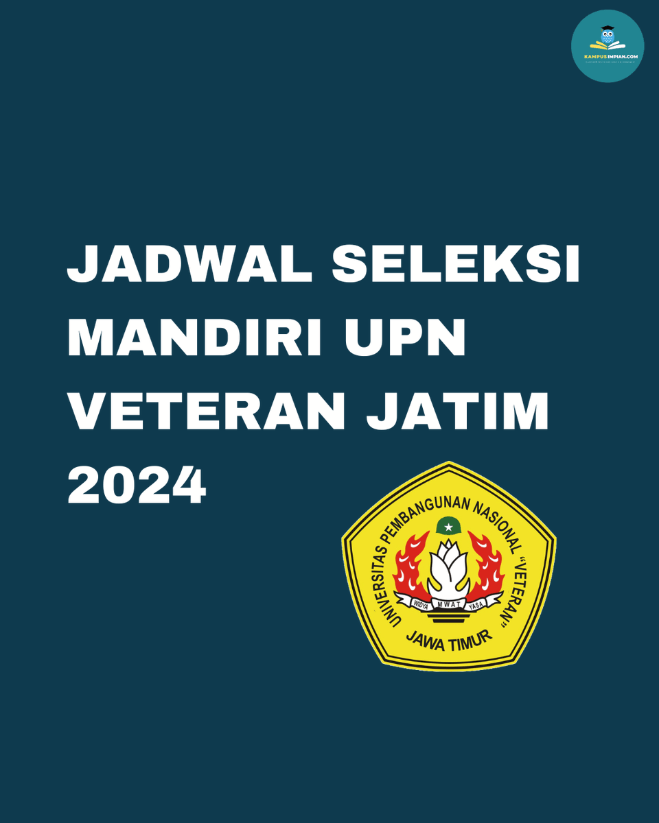 Rangkuman Materi tweet media