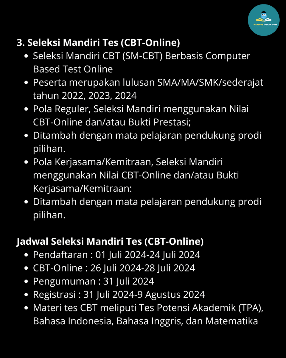 Rangkuman Materi tweet media