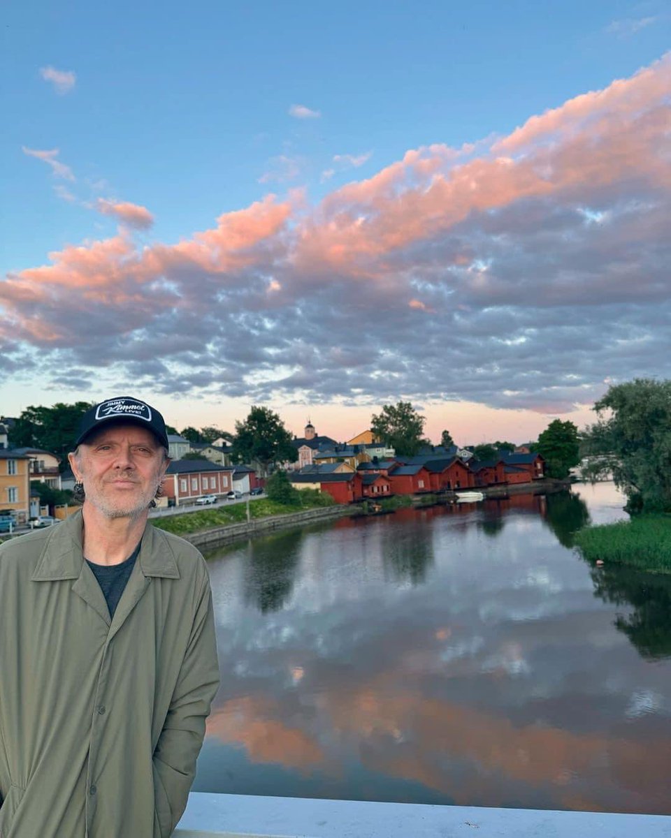 Harri Ohra-aho tweet media
