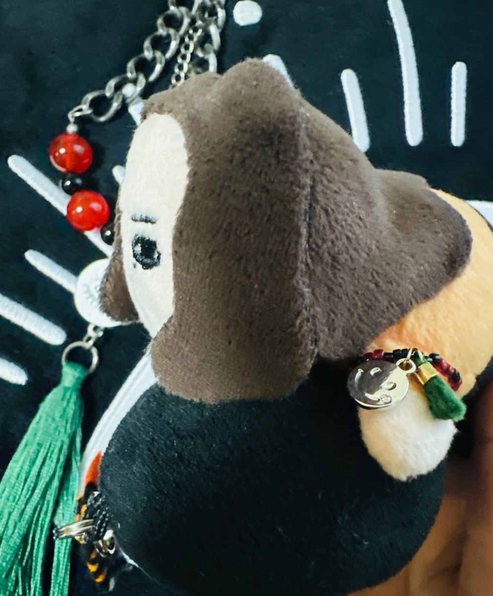 たっちゃんクリップ