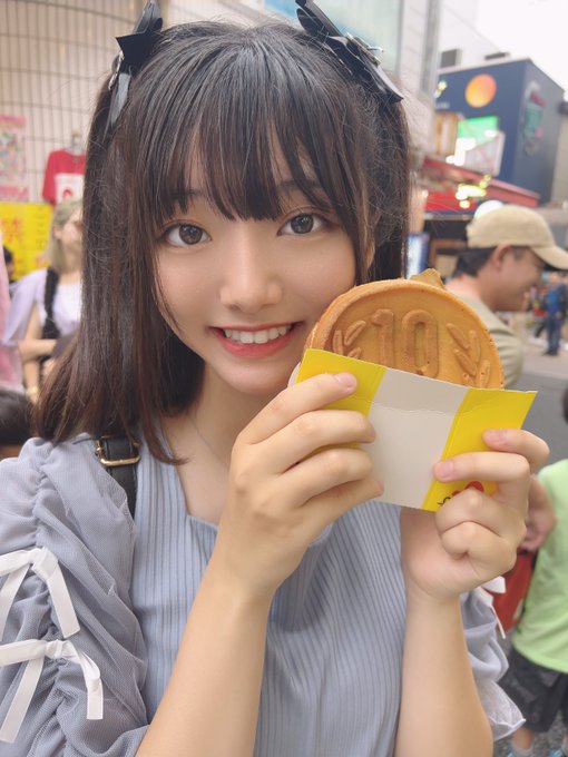 天野ひかりのTwitter画像30
