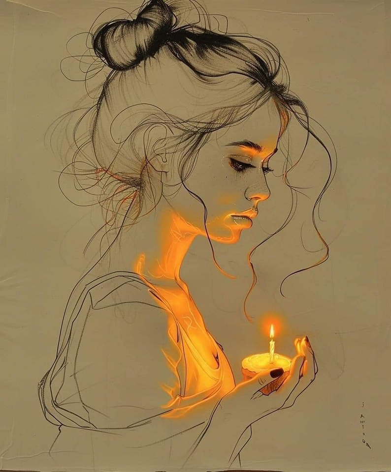 Por ARTE tweet media
