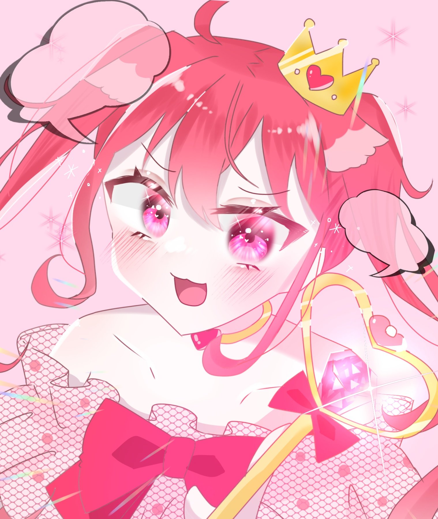みかりんりん♡様オーダー つまみ細工 十二支 猫ちゃん みかりん