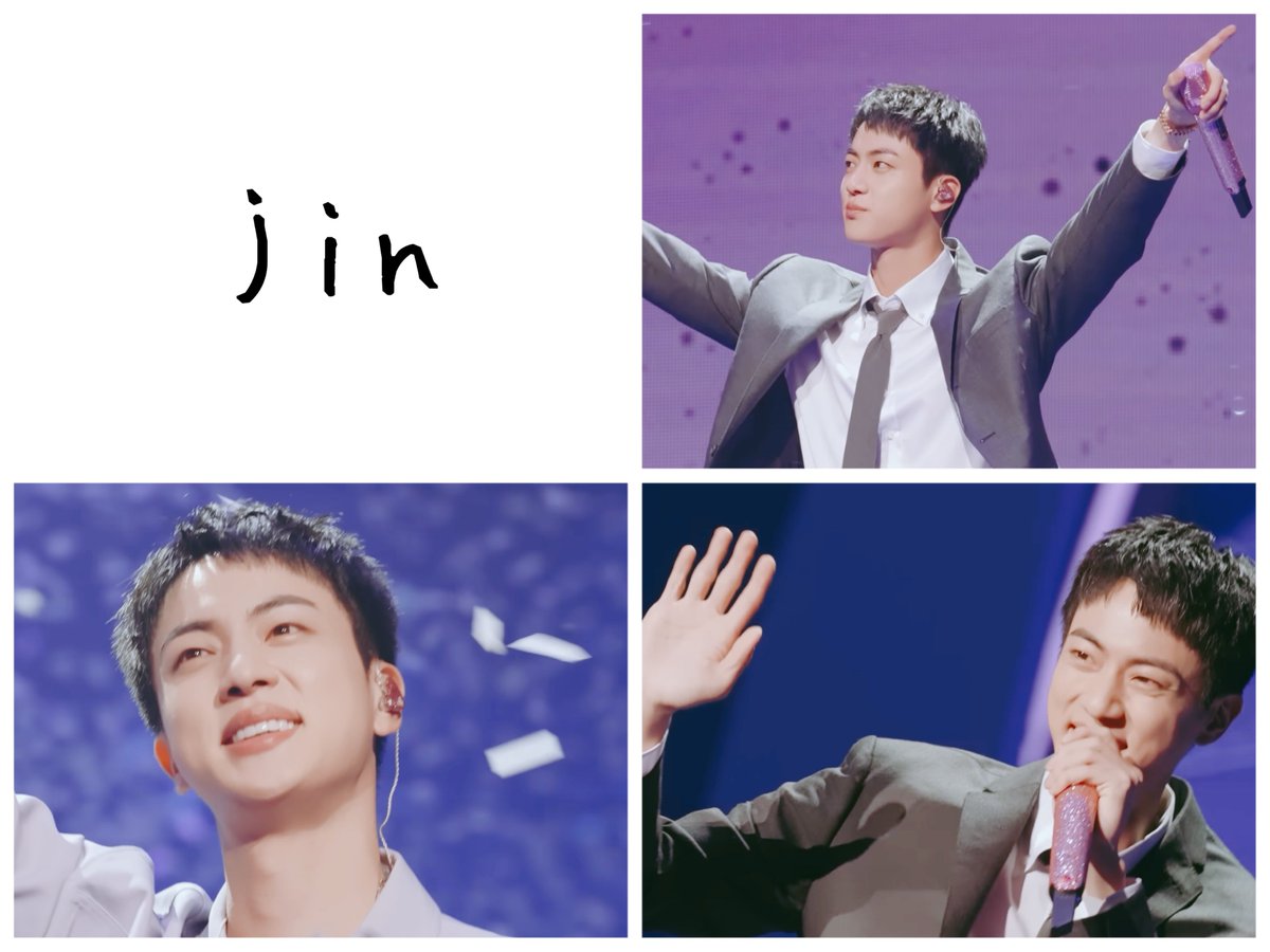 Yo_1204j's tweet image. 推し🐹に癒される毎日ですが、隠れARMY（50↑）なのでなかなかリアルでARMYに出会えません…
2025年に向けて、イベントに出掛けたり気楽なアミ会をするようなお友だちができたら嬉しいです💜
優しい大人アミさん、よろしくお願いします☺️

#ＡＲＭＹと繋がりたい
#大人ＡＲＭＹと繋がりたい