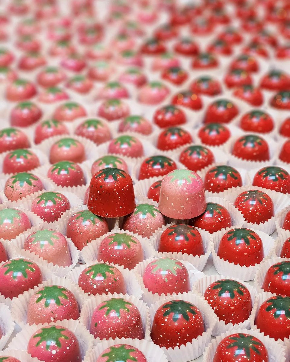 Cake Craft Company tweet media