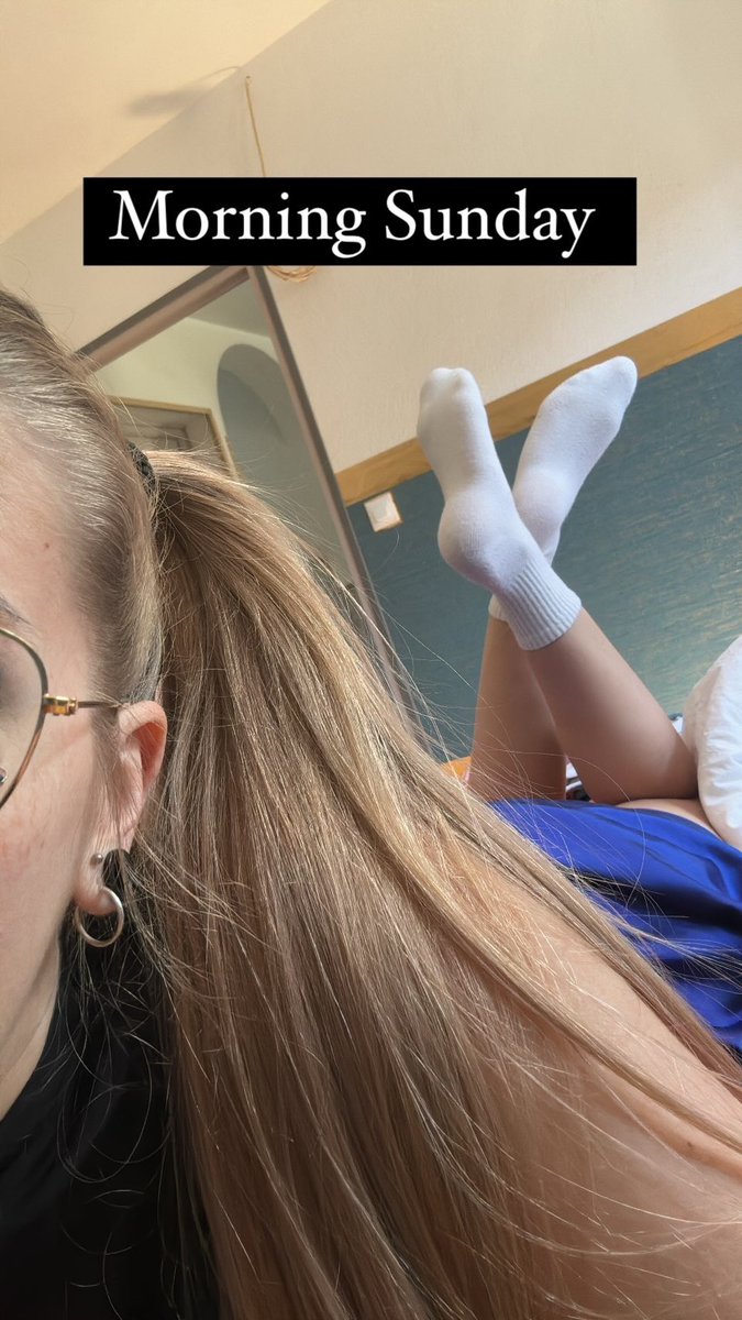 Content from anafrenchgirl