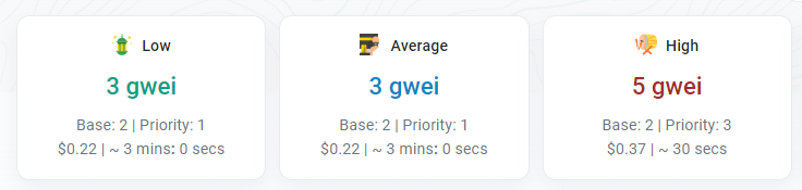 Baa Baa Studio 🐑 tweet media