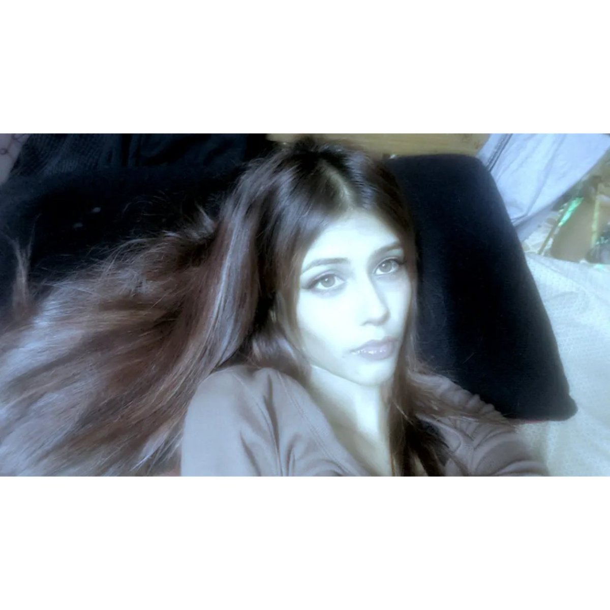RRughoodoyal's tweet photo. #NewProfilePic https://t.co/tIh5xDhbja