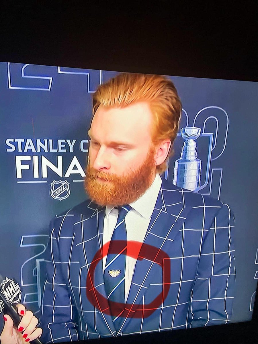 16AlbonsSmile4's tweet image. connor brown of the @EdmontonOilers wearing a @FifeFlyers badge! things we love to see! seem as his dad has taught him well