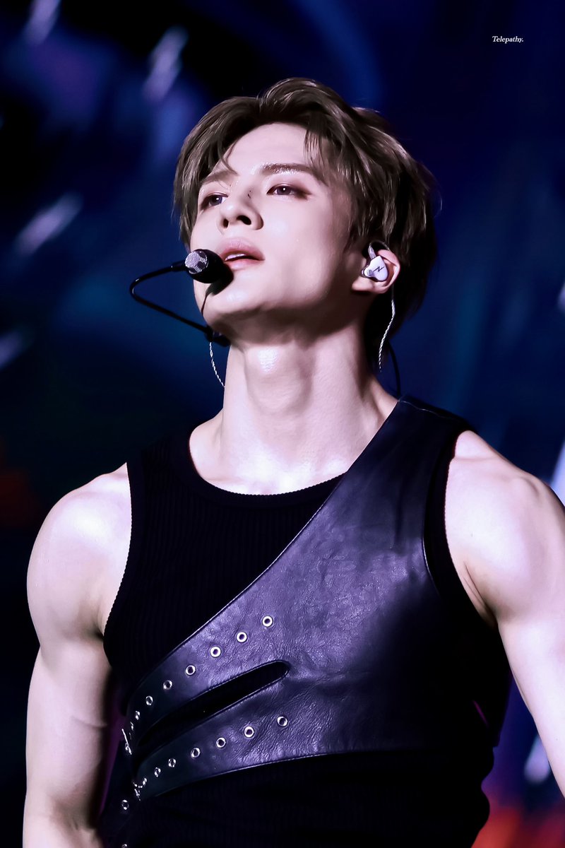 240622 TDS3 in BANGKOK
#NCT #NCTDREAM #JENO  #제노