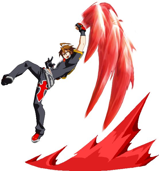 SSBU_RJHSora's tweet photo. @fatestaynova I LOVE RUNNING IN AND PRESSING THIS GOATED DP https://t.co/yUxZqJYYr7