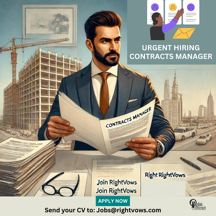 RightVows tweet media