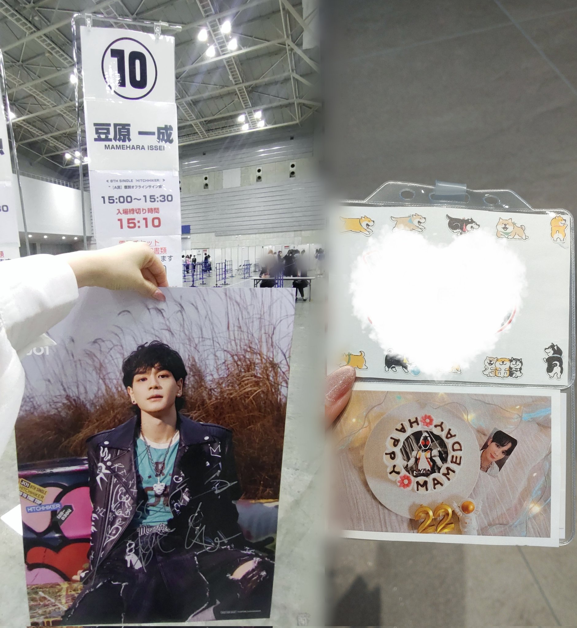 🍅とまとまめ🐶 on X: 