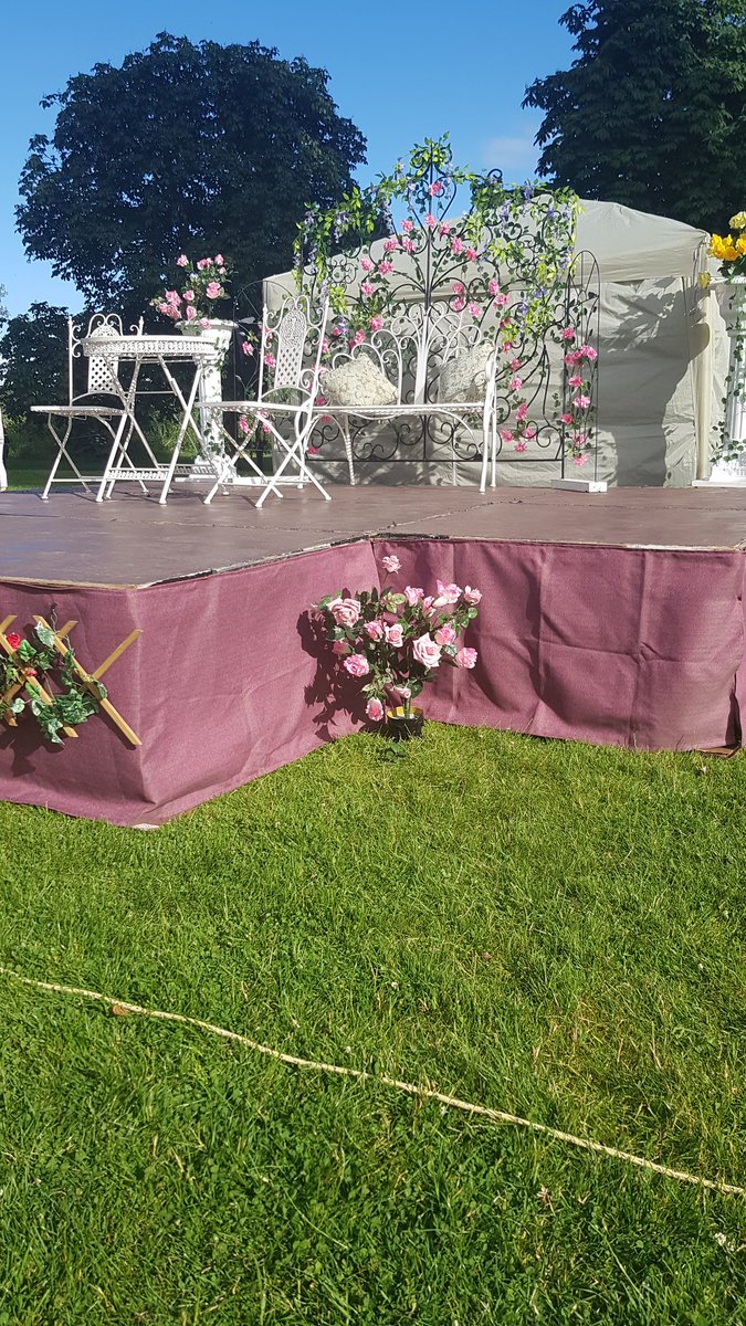 Joe Lucas tweet media