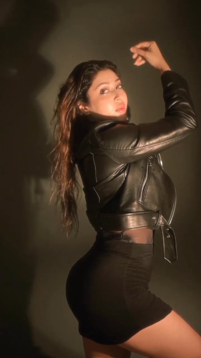 GQvpGuIakAAU0yg?format=jpg&name=medium