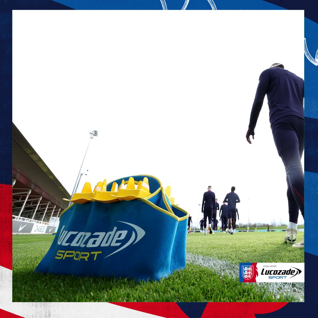 England tweet media