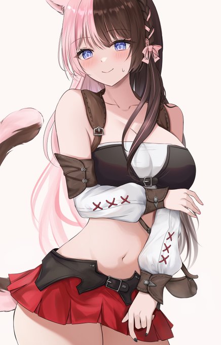 FF14ひなーの #ひなのの絵なの 