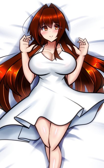 うちの子この子が、こうじゃ…!
変身ヒロインなのに変身姿はすけべしていない模様 