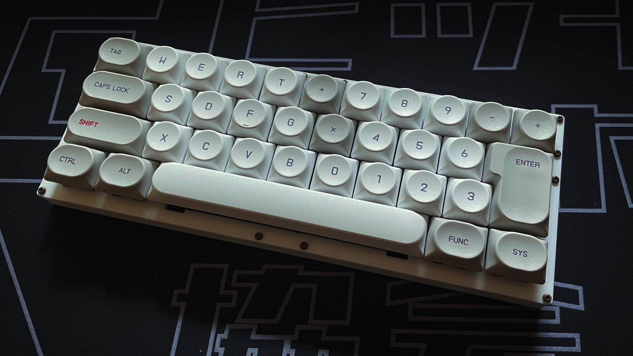 takashicompany on X: takashicompany on X:
