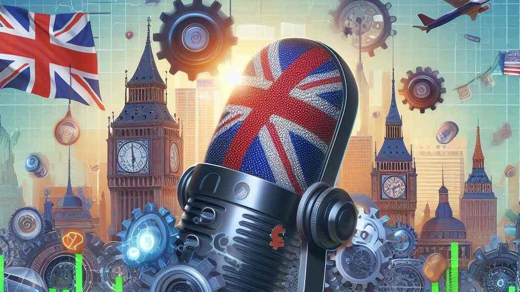 Investor's Champion tweet media