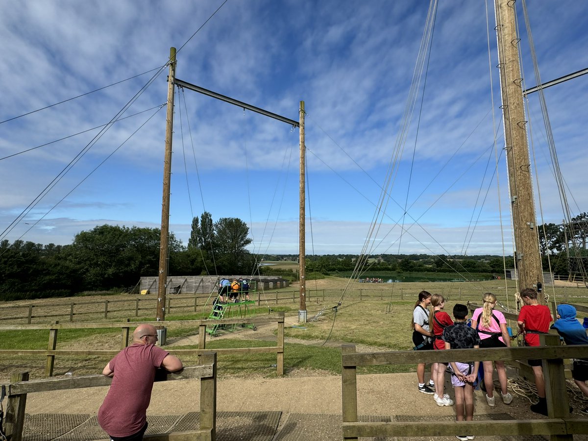 HT SPCEDS tweet media