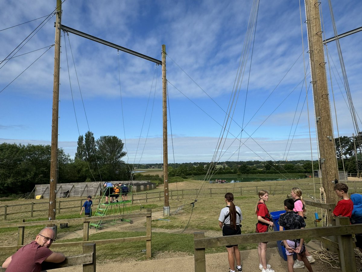 HT SPCEDS tweet media