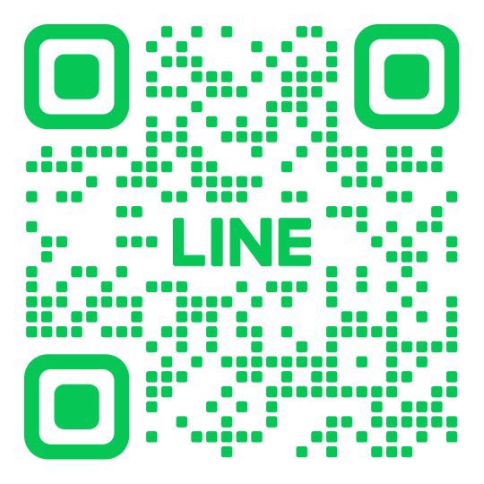 Minimin ขายบัตร ถ้าไม่ตอบDM ทักไลน์ tweet media