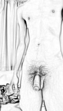 ___obake's tweet photo. 皮大好き🤭
みんなの皮はどんな感じなのー！

①すっぽり　②ちょい剥け
③半剥け　　④ズルムケ https://t.co/7DUaLlSkj5