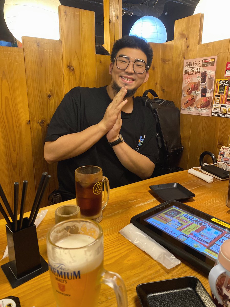 なぎさ （ななな）しん (@nanana4230) / X