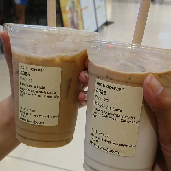 jwosjournal's tweet photo. not new to #studytwtph, #studytwt, #lifetwt, and #archivetwt just restarting

- she/her | 20
- lvl iii pharmacy student
- read more on https://t.co/60AkvPN3Iz

↺ or ♡ to be moots, i'd love new friends !! https://t.co/C6Mprua18D