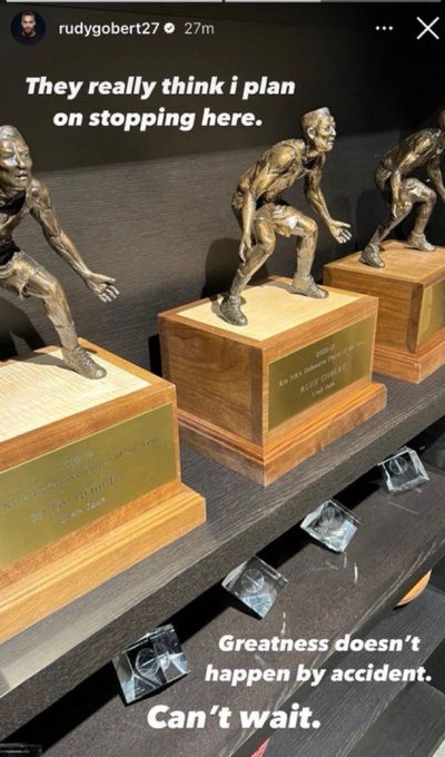 DylanArko's tweet image. 4v4 @XDefiantAgent x @hotpockets $1000 Variant #CHAMPS w/ @Delenaafps @BOPSTERRR1 @GottiY0 #2013Heat #RemTech