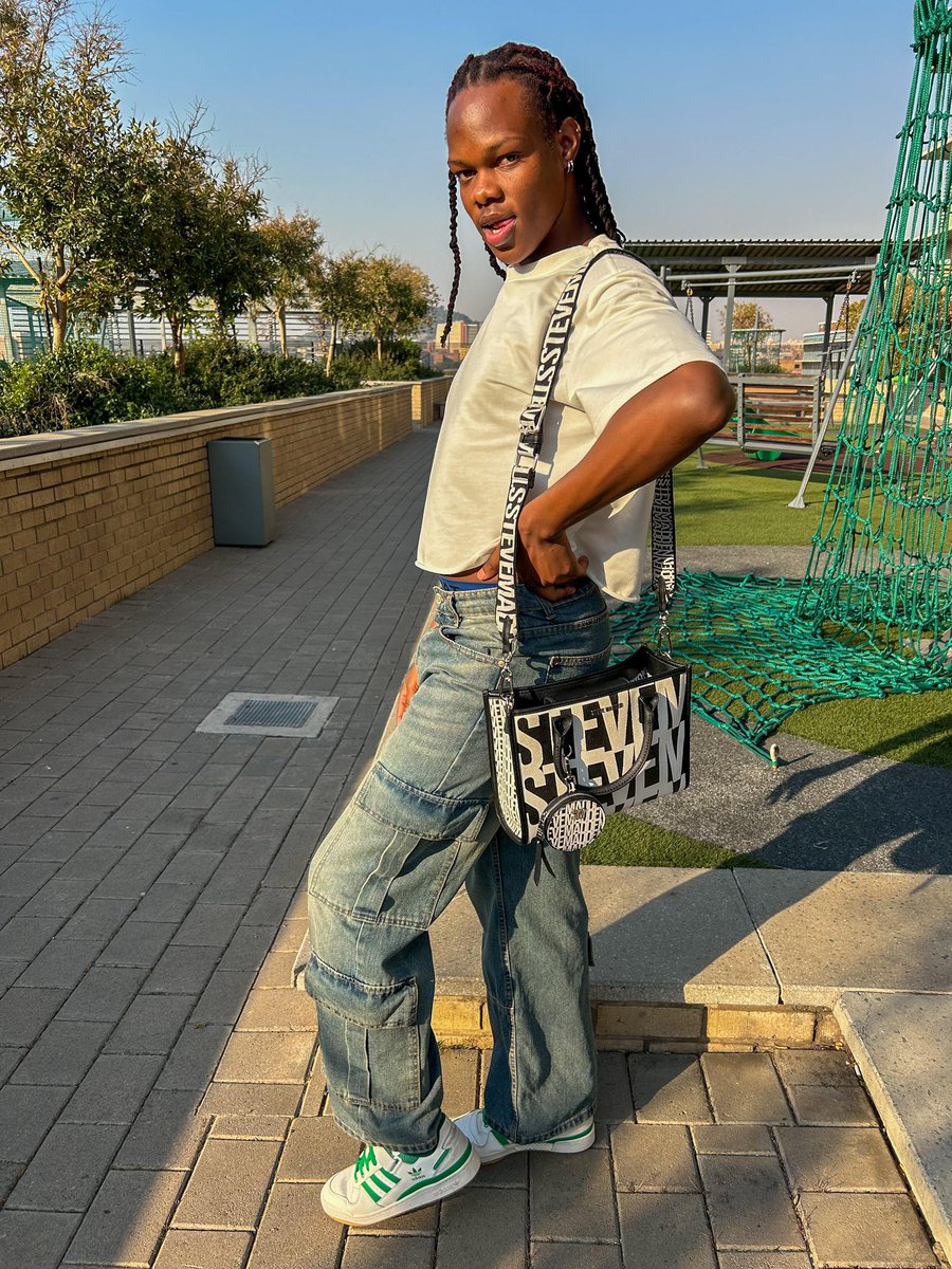 ItsKeedy's tweet photo. I should post here more often 😍 https://t.co/6K9Wcxg4On