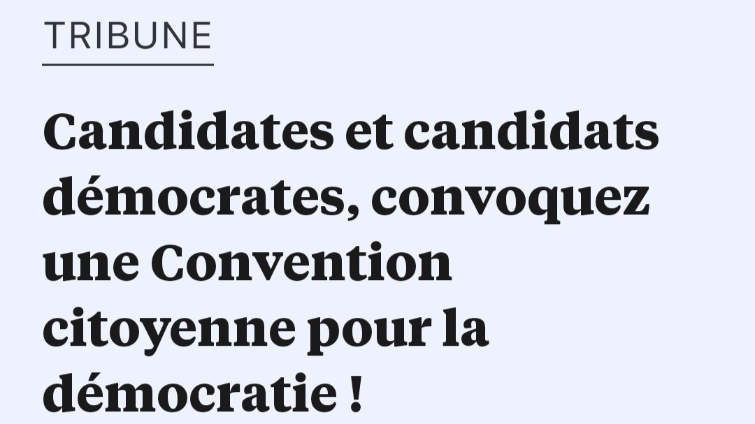 AgoraLab tweet media