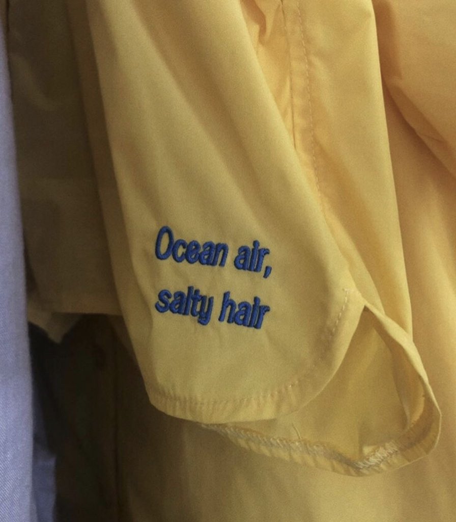 ✧ (@eliesaaabs) on Twitter photo 