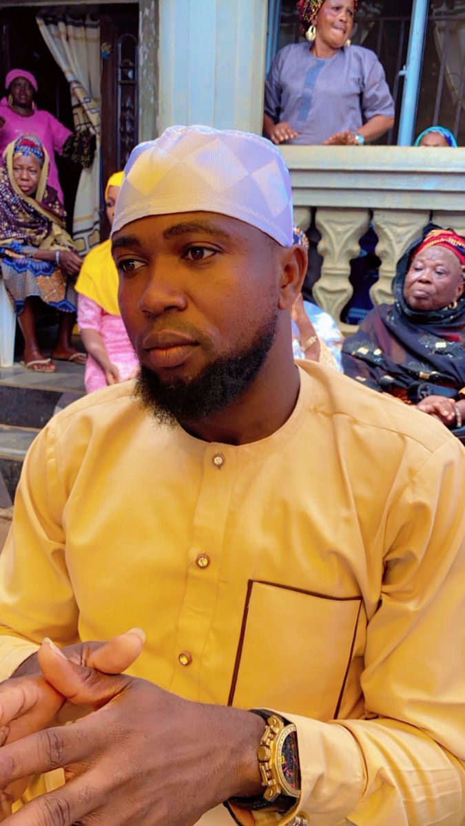 babsglobal's tweet photo. Alhamdulillah 🙏🏼🙏🏼🙏🏼 https://t.co/u2Ab8FIZt1