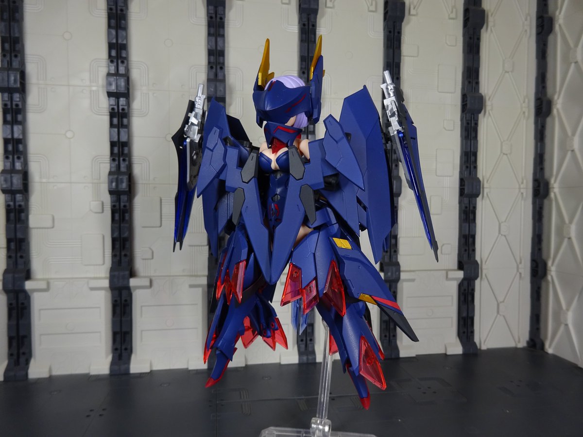 kanakun(6thお疲れ様でした) (@kanakun21) / Posts / X