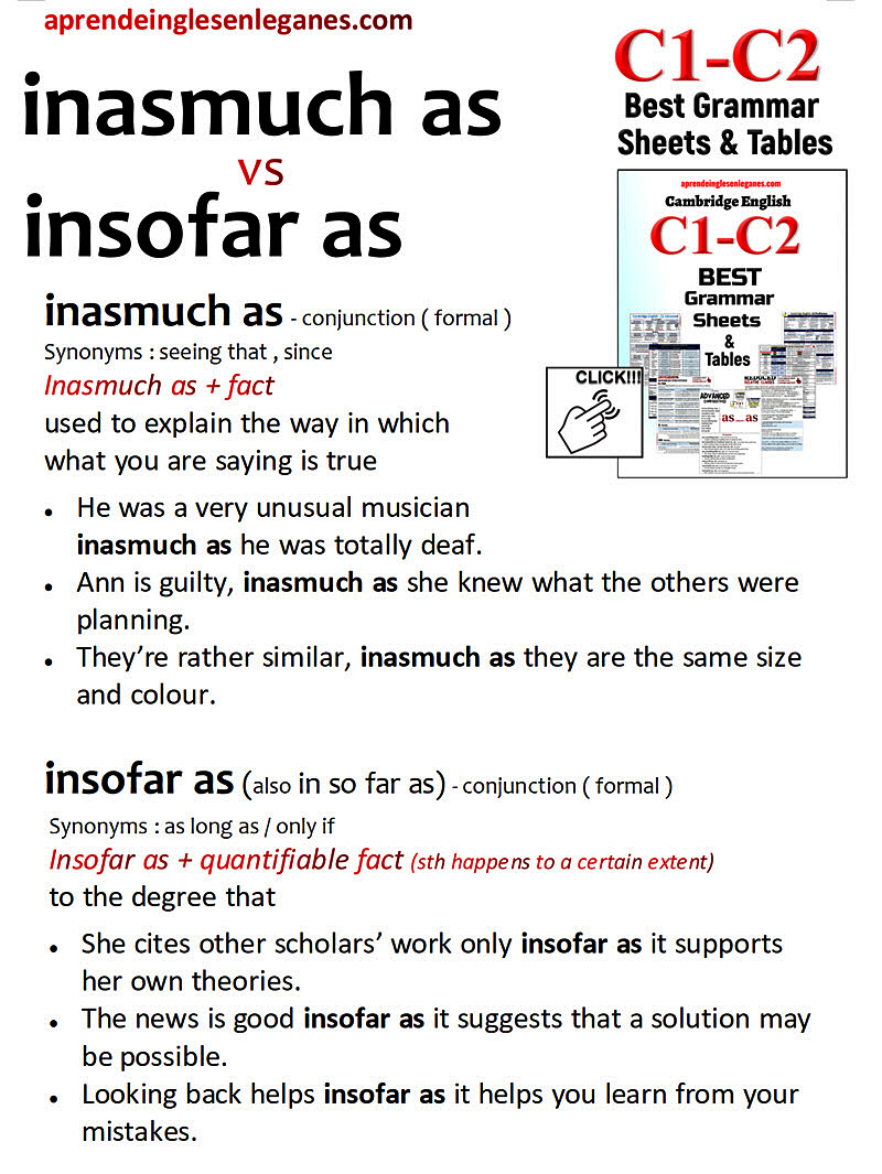 FCECAEmbridge's tweet photo. You can download this sheet in PDF format here : https://t.co/FYyfTHFxsj
#c1advanced #englishgrammar #gramáticainglesa #IELTS #TOEIC #toefl #inglescambridge #cambridgeenglish #imparareinglesee #apprendrelanglais #c2proficiency #advancedenglish #englishlearning #englishlanguage https://t.co/jADDgwlbkq