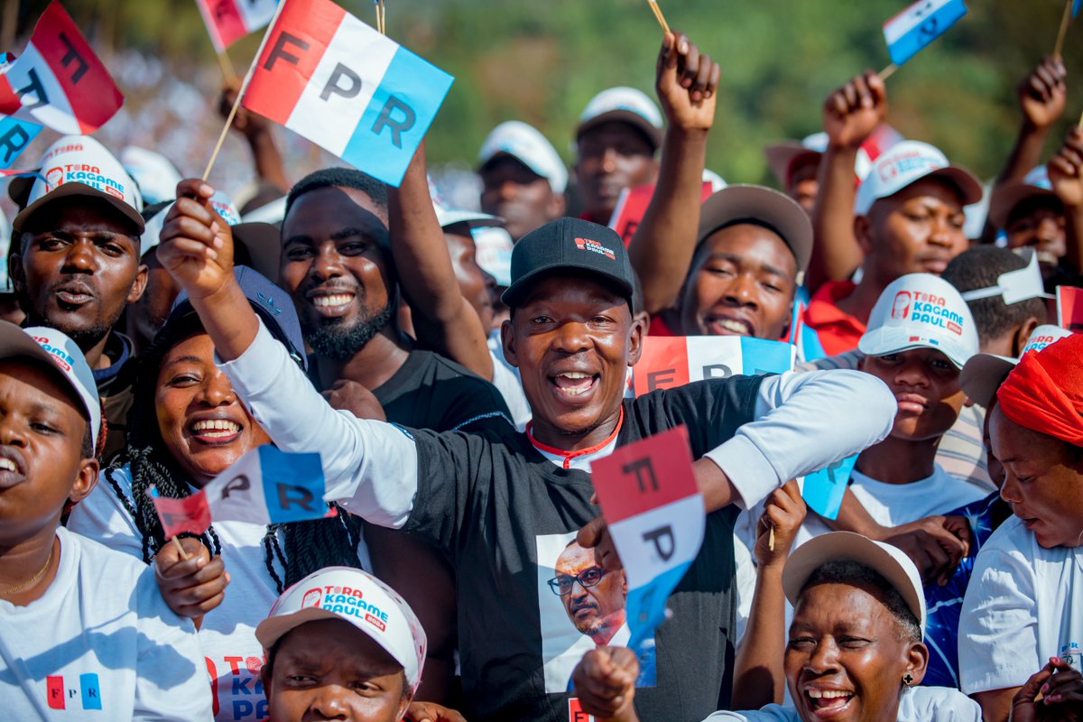 FPR-Inkotanyi tweet media