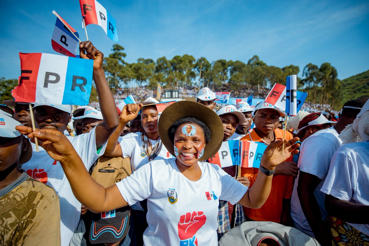 FPR-Inkotanyi tweet media