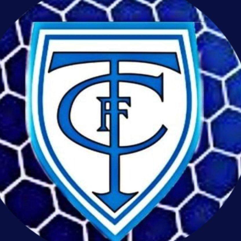 ☀️ BUENOS DÍAS ☀️

🎉 SEGUIMOS EN TERCERA RFEF🎉

El fútbol ha sido justo con nosotros y nos ha devuelto y lo que nos quitó.

Esto es un éxito de todos los vosotros/as!! Gracias!

➡️ Seguimos un año trabajando por y para el club y por y para Trujillo.

¡¡AÚPA TRUJILLO!! 💙🤍💙